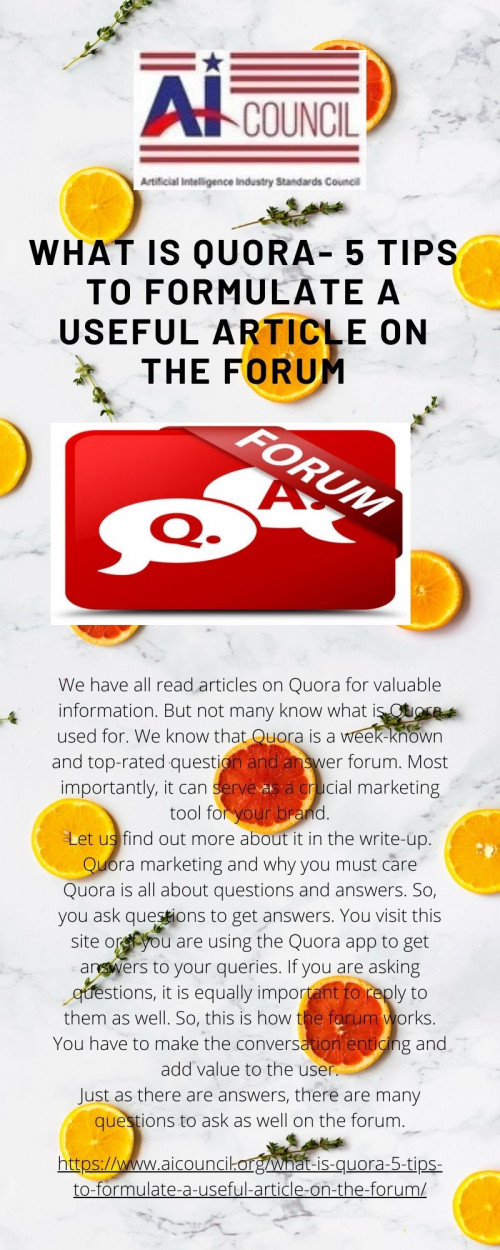 What-is-Quora--5-Tips-to-formulate-a-useful-article-on-the-foruminfo.jpg