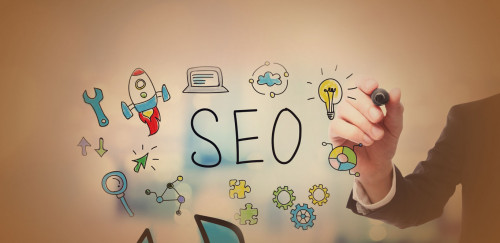 What-is-Search-Engine-Optimization-SEO.jpg