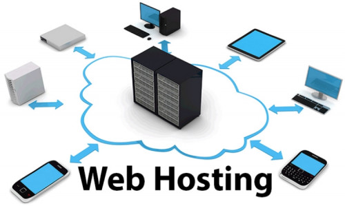 Web hosting is a service that allows organizations and individuals to post a website or web page onto the Internet. A web host, or Web Hosting Company, is a business that provides the technologies and services needed for the website or webpage to be viewed in the Internet. When Internet users want to view your website, all they need to do is type your website address or domain into their browser. To know more, please visit here: https://advdms.com/web-hosting-company/