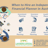 When-to-Hire-an-Independent-Financial-Planner-in-Australia---LaVerne-Capital