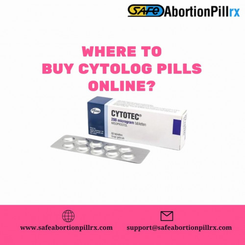 Where-To-Buy-Cytolog-Pills-Online.jpg