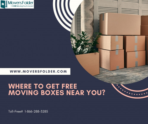 Where-to-Get-Free-Moving-Boxes-Near-You_.jpg