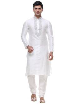 White-Kurta-Pajamasmall.jpg