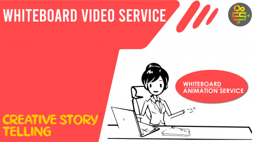 Essence Studios is an animated explainer video production company that specializes in creating videos that explain ideas, services, concepts, and products. For More Information Visit Our website https://www.essencestudios.net/services