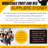 Wholesale-Fruit-And-Veg