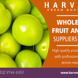 Wholesale-Fruit-and-Veg-Suppliers-Sydney
