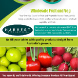Wholesale-Fruit-and-Veg-Suppliers-Sydney5f30ce767f16077a