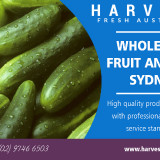 Wholesale-Fruit-and-Veg-Sydney