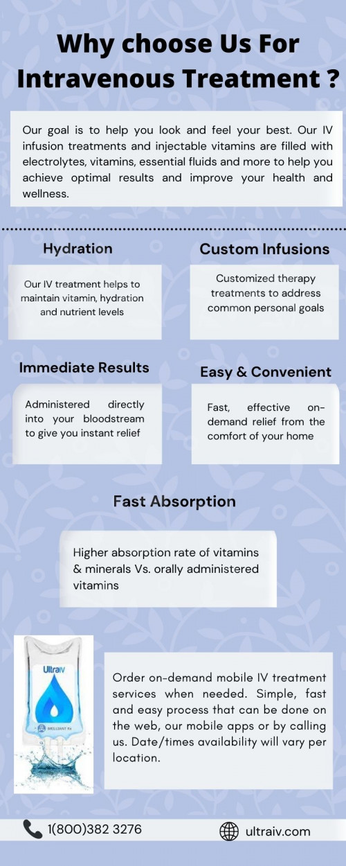 Why-Choose-Us-For-Intravenous-Treatment.jpg