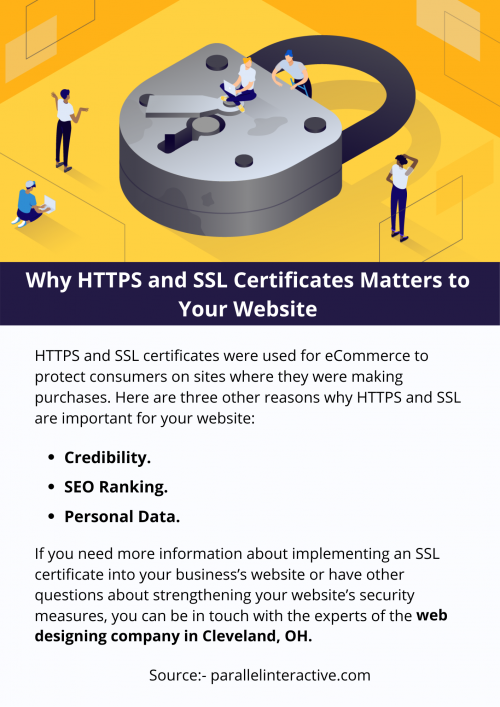 Why-HTTPS-and-SSL-Certificates-Matters-to-Your-Website.png