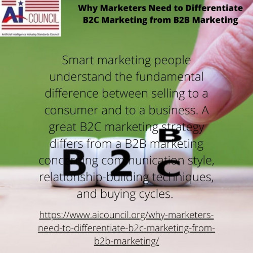 Why-Marketers-Need-to-Differentiate-B2C-Marketing-from-B2B-Marketingimg.jpg