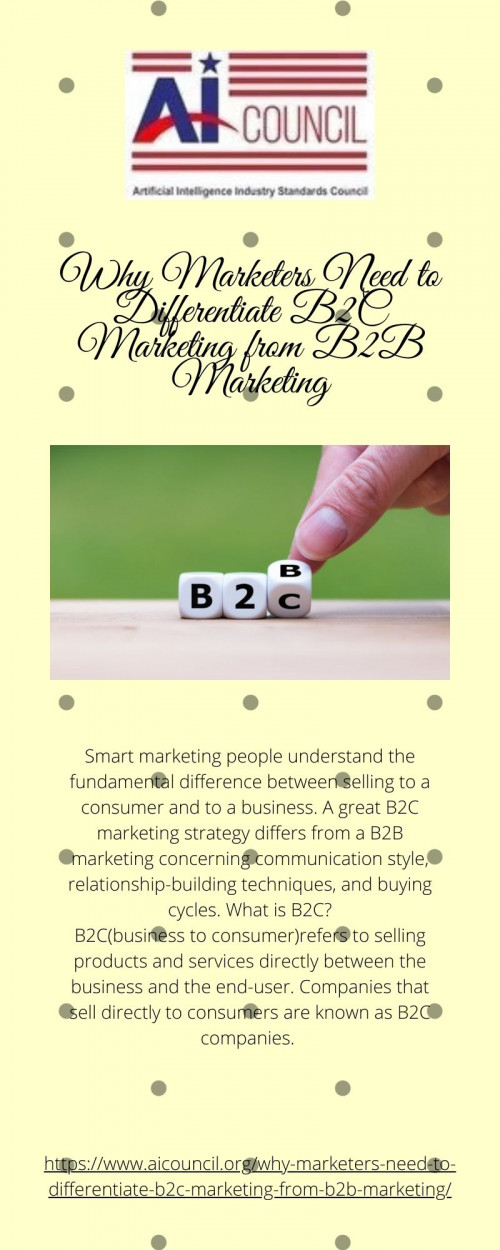 Why-Marketers-Need-to-Differentiate-B2C-Marketing-from-B2B-Marketinginfo.jpg