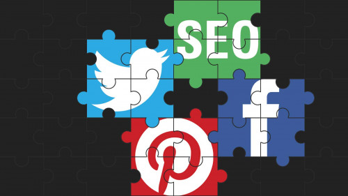 Why-SEO-Strategy-Should-Include-Social-Media.jpg