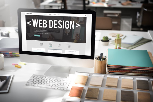 Why-Small-Businesses-Need-Web-Design-Services.jpg