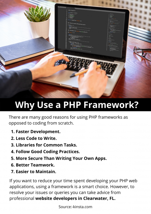 Why-Use-a-PHP-Framework.png