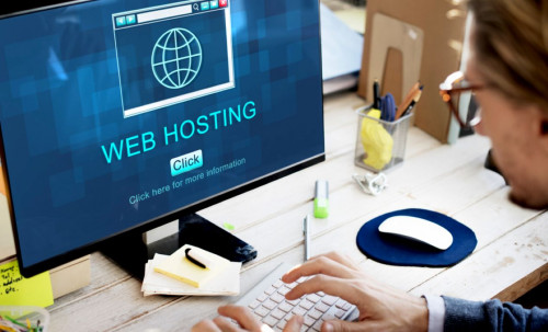 Why-is-Web-Hosting-Important.jpg