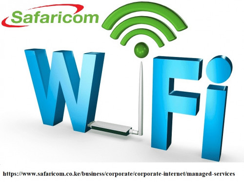 Wi-Fi-Connection-in-Nairobi.jpg