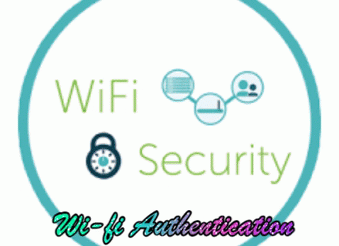 Wi-fi-Authentication.gif