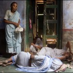Widow-Support-In-Vrindavan-3.jpg