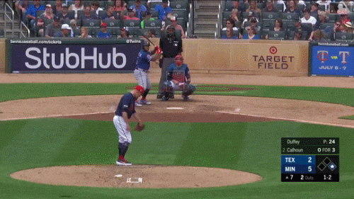 Willie-Calhoun-2-run-HR-5-at-MIN-7-6-2019.gif