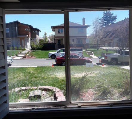 Window-Cleaning-Denver-10.jpg