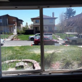 Window-Cleaning-Denver-10