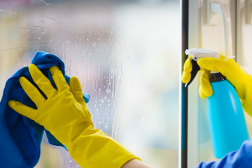 Window-Cleaning-Denver-CO-9.jpg