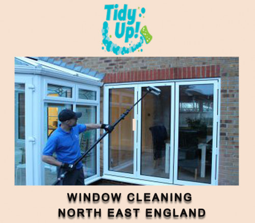 Window-Cleaning-North-East-England.jpg
