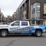Window-washing-Denver-Co-1