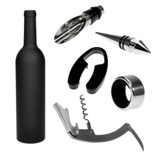 Wine-bottle-1.jpg