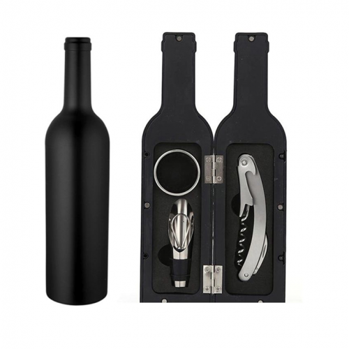 Wine-bottle-2.png