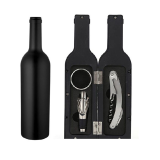 Wine-bottle-2