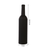 Wine-bottle-3