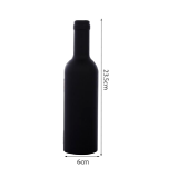 Wine-bottle-34663a33cb06355ea