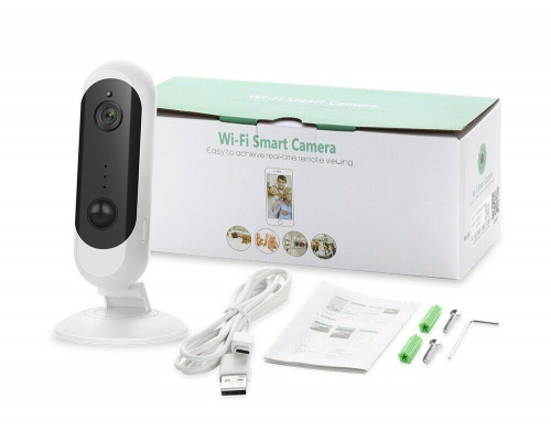 Wireless-HD-1080P-Surveillance-Camera-1.jpg