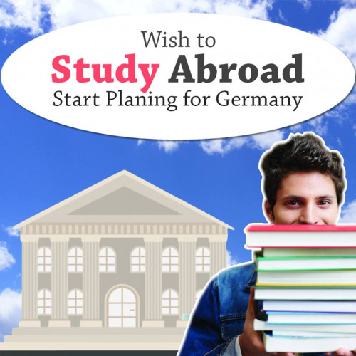 Wish-to-Study-Abroad-Start-Planing-for-Germany.jpg