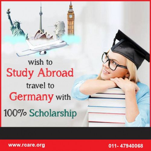 Wish-to-Study-Abroad-travel-to-Germany-wih-100-Scholarship.jpg