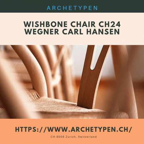 Wishbone-Chair-CH24-Wegner-Carl-Hansen.gif