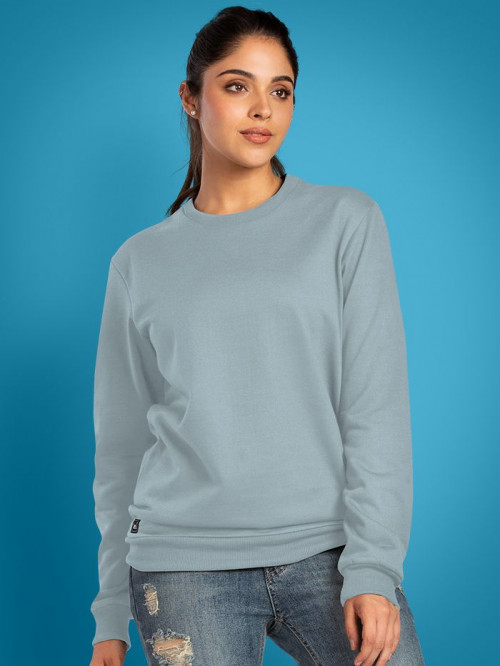 Women Sweatshirts 11