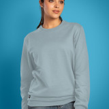 Women-Sweatshirts-11