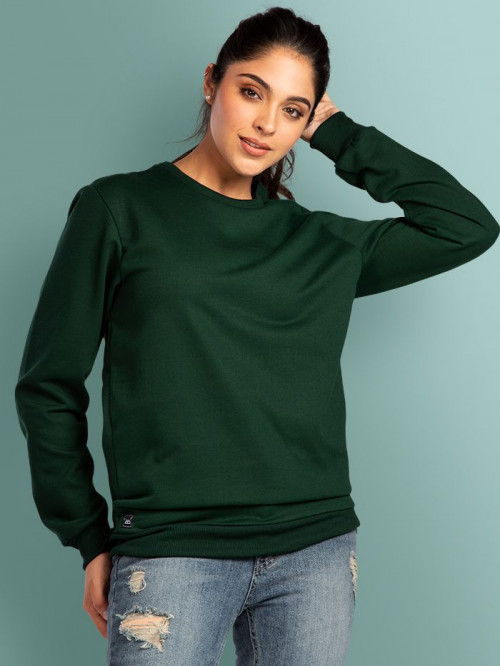 Women Sweatshirts 4