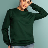 Women-Sweatshirts-4