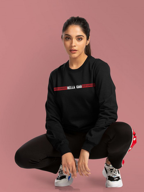 Women Sweatshirts 6