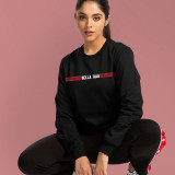 Women-Sweatshirts-6