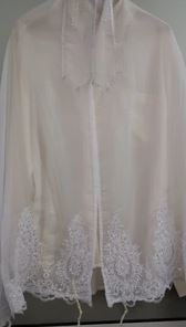 Womens-Tallit.jpg