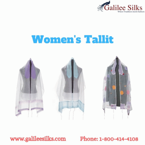 Womens-Tallit.gif