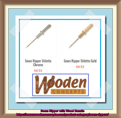 Wood-Handle-Seam-Ripper.jpg