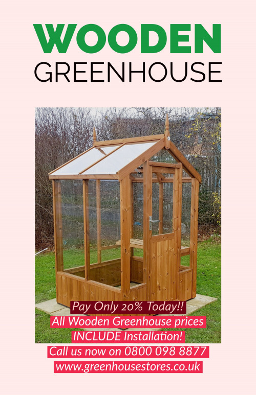 Wooden-Greenhouses.jpg