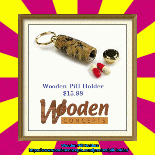 Wooden-Pill-Holder.gif