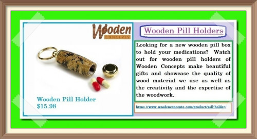 Wooden-Pill-Holder.jpg